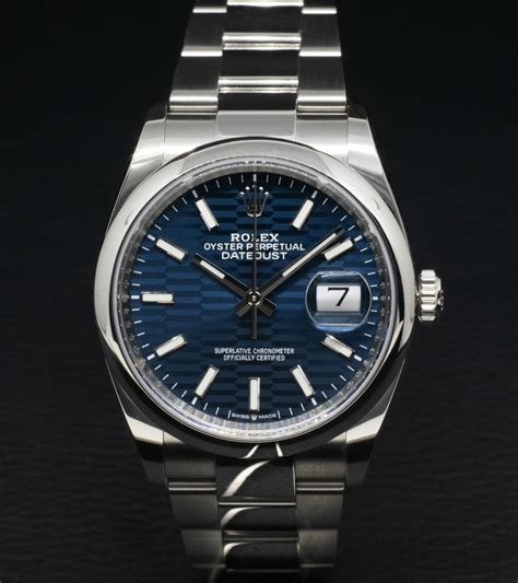 back real rolex oyster perpetual datejust|rolex oyster perpetual datejust for sale.